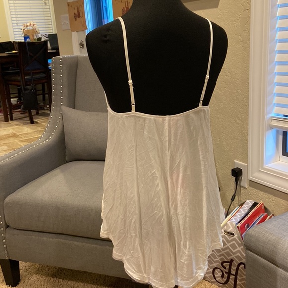 Candies tank top - Picture 2 of 5